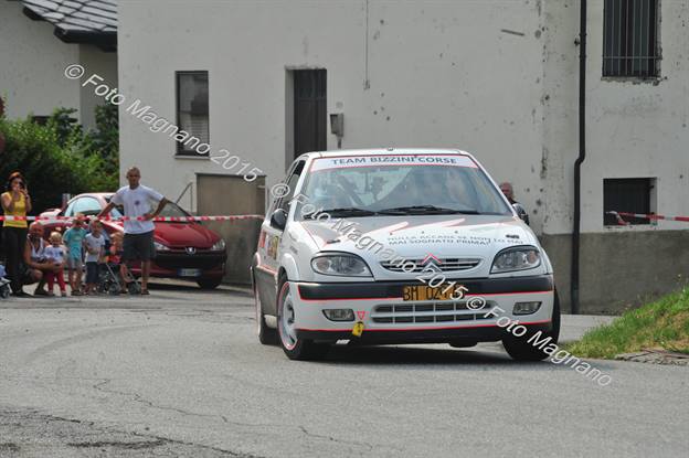 DSC_0460.JPG